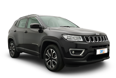 Jeep Compass-img